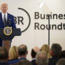 고려생화학 이미지