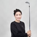 원골프 삼성점 이미지