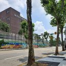 일산대진고등학교 이미지