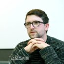 (주)스프링컴즈 이미지