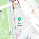 서울우유양서