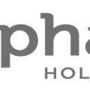 바이오알파서울 이미지