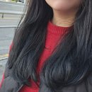 예린하우스 이미지