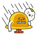 베이퍼스파주교하 이미지