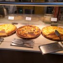 노보텔앰배서더수원 이미지