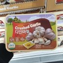 가나냉동 이미지
