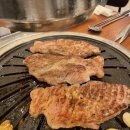 흥부자정육점 이미지
