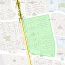 노원-상계-2830 이미지