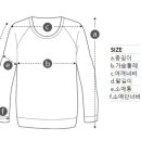 슈퍼트레인 주식회사