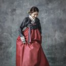 한양주단 이미지