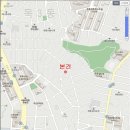 목동중앙본로 이미지