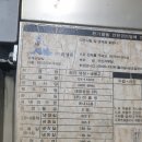 (주)대영냉장 이미지