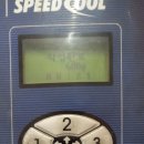 영도카크리닉 이미지