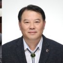 광명의원 이미지