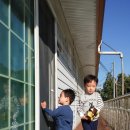 석모도 성호펜션 이미지