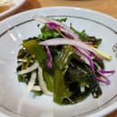 강동로6-10 이미지