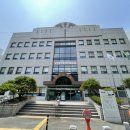 부산광역시남구도서관 이미지