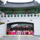 서울외국인학교 이미지