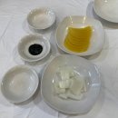 수타 손짜장 이미지
