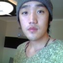 뉴논노 Daum카페