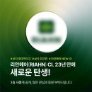 리안헤어