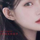 효닝샵 - 부천시 원미구 부천로3번길 48 | 효닝샵