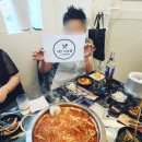 104 인생등갈비 이미지