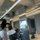 늘 살롱(,NEUL salon)