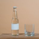 장신경과의원 이미지