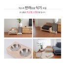 제스퍼우드공방