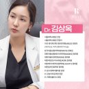 로지의원 이미지