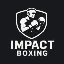 턱 땡기고 들어가서 원 어퍼 훅 | 🥊 구의동 임팩트복싱을 소개해 주신 관장님께 감사한 마음으로 공유합니다