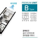 더퍼스트뷰 Daum카페