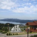 봉수산자연휴양림 이미지