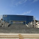 홍길동체육관 이미지