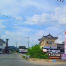 우리누리펜션2 이미지