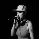 킹콩나이트 이미지