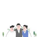 [[[[[ 근무환경 업계 최고 ]]]]] 인스타짐 구로점 채용공고 이미지