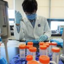 (주)종근당 이미지