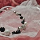 의류제작 이미지