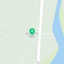 함양카센타세차장 | 함양카센터차량수리 전문으로 잘 해주는 곳 세차까지 가능한 서상모터스워시게러지