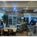 주하네맛집 이미지