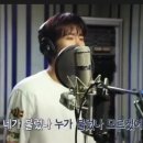 오토튠