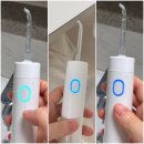 (주)세정테크 | 쿨픽 휴대용 구강세정제 추천! 사용법부터 실제 사용 후기 ★