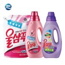 OK 세탁마트 네이버블로그