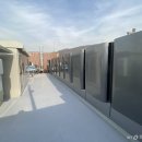 SK행복날개주유소 이미지