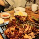 족발더하기 - 화성시 병점중앙로169번길 5-2 | 족발더하기