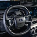 CHEVROLET 중구 바로 서비스 이미지