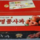 선비농장 이미지