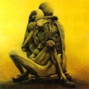 둥지 몸짓의 보금자리 | 폼페이, 혹은 슬프지 않은 비극 외 / 유 하